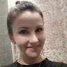 Mariia Mazhuha