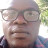 Oluwafemi Kupolati