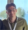 Ioannis Katranas