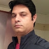 Rangaraj Sripathi