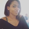 Avora Williams