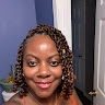 Terri White