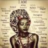 D Moloi