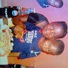 Alebiosu Kehinde