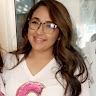 Brittney Olivas