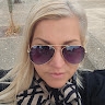 EFFIE KOTSOPOULOU