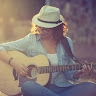 Jikaëlle Music
