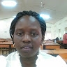 Hope Abeja