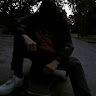 Питомець Єгор 10-А