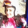 Ulviyye Asadzade