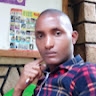 john gituma