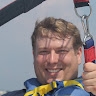 Wesley Choate