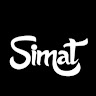 paul simat
