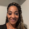 Adrine Washington