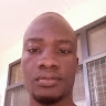 Awal Mohammed