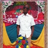 Alphonce Ahady