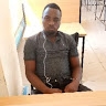 Edward Wafula
