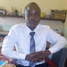 innocent oduor