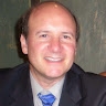 Leonard Caplan