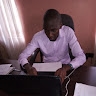 Gibson Kiptoo