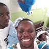 Roy Omondi Okullo