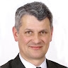 Roman Sadruk