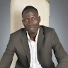 Godfrey OKONGO