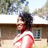 Sharon Vihenda