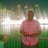 joseph gachanja