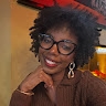 Christin haynes