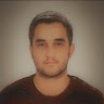 Ersin Palabıyık