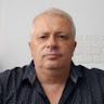 Igor Balinsky
