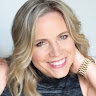 Andrea Beenham