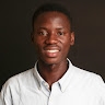 Oluwatobi Omotosho