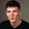 Edward Brence