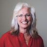 Cindy King