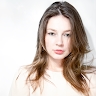 Taisiya Naumovich