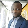 Onalaja Omogbolahan