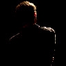 Benjamin Ismail
