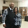 Gloria Wilson