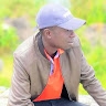 Oduti Ronald