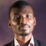 Nurudeen Habibu