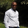 Kimui Munyambu
