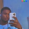 Peter Oluwaninyo