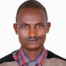 Paul Murunga