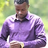 Ibrahim Joshua