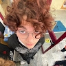 Biagio  