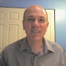 Mark Frink