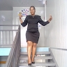camerine muwema