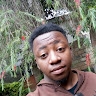 antony muturi